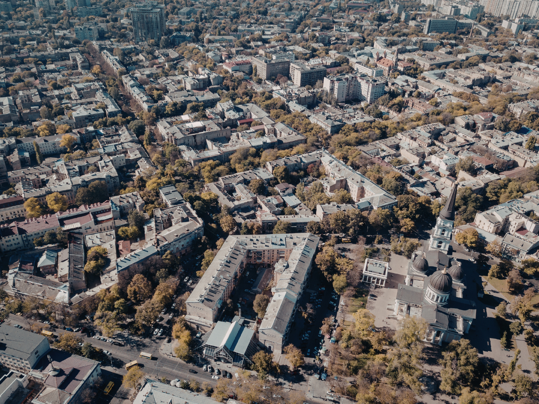 AntifragiCity deliverable_D2.1_Urban Event Mapping