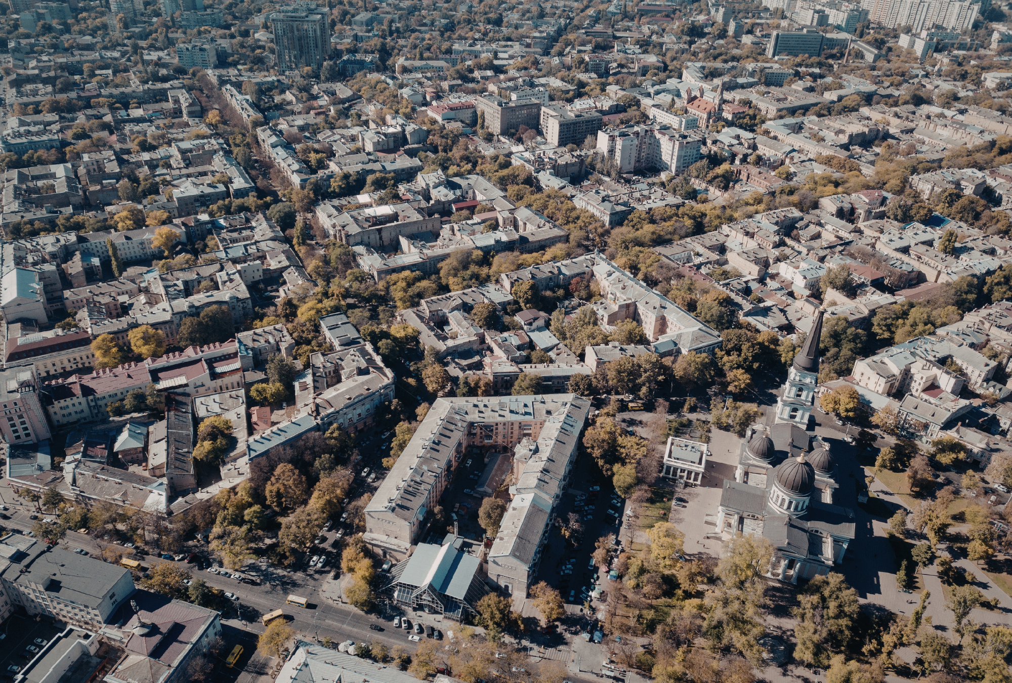 AntifragiCity deliverable_D2.1_Urban Event Mapping