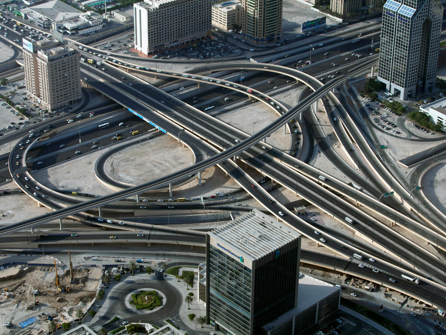 AntifragiCity deliverable_D2.3_Establishing urban states of equilibrium