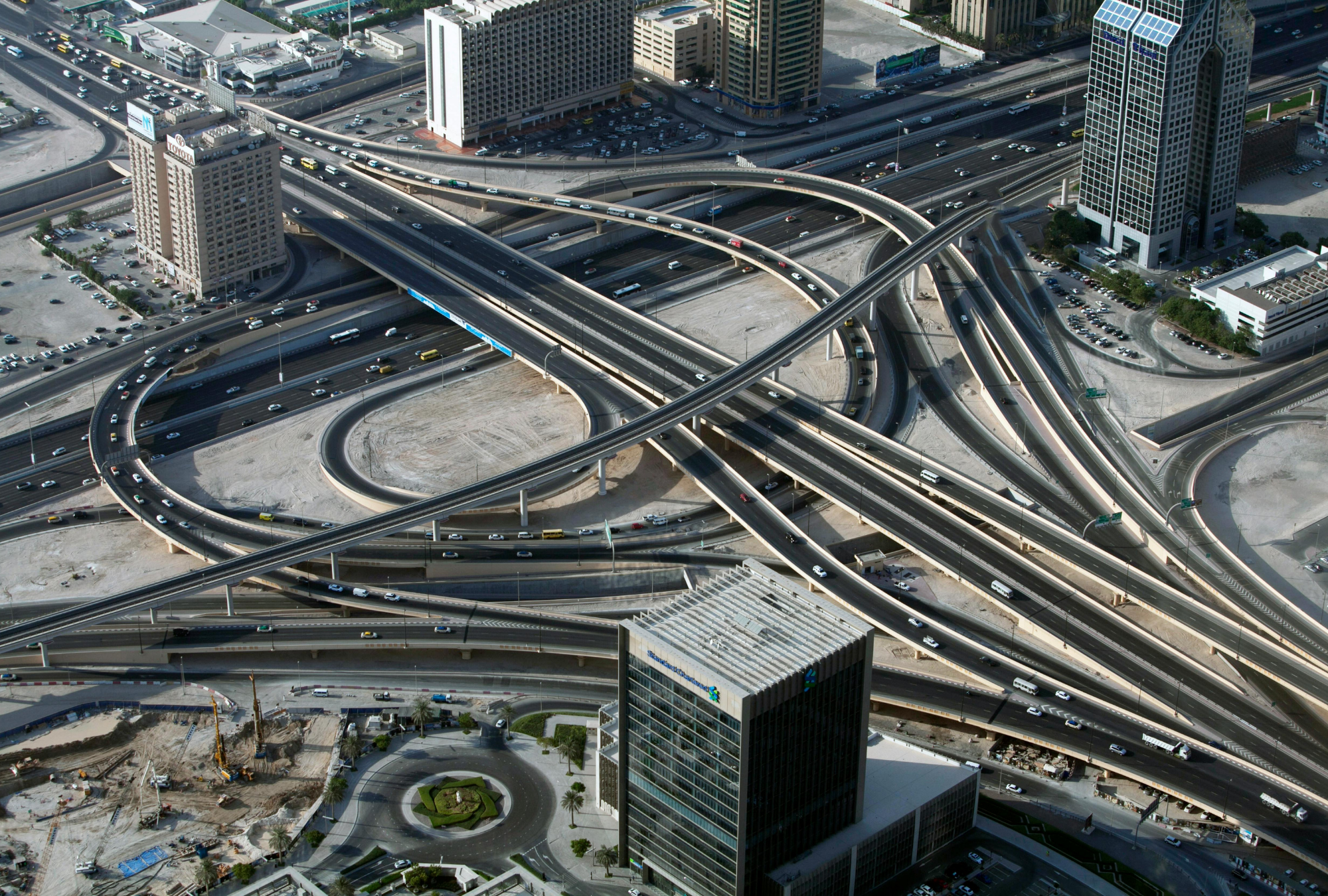 AntifragiCity deliverable_D2.3_Establishing urban states of equilibrium