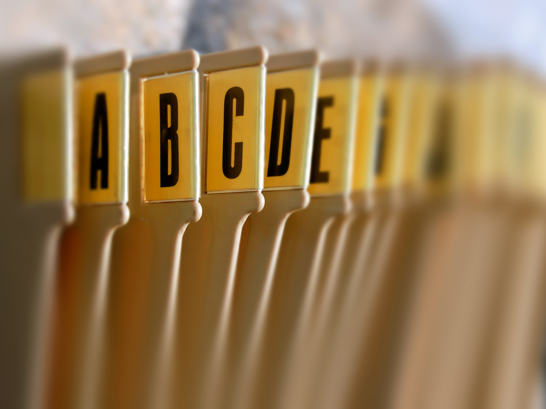 AntifragiCity deliverable_D2.5_Ontology