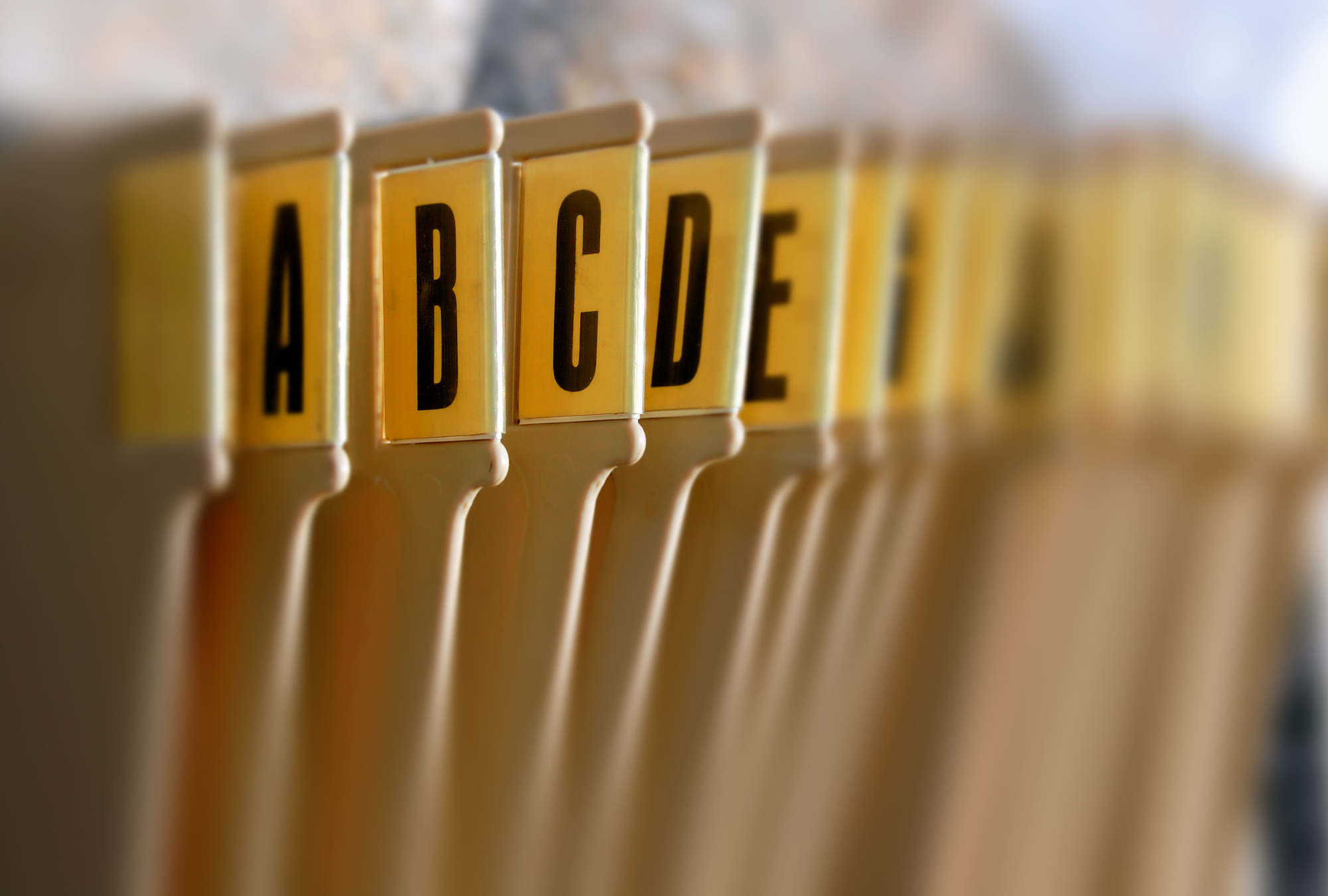 AntifragiCity deliverable_D2.5_Ontology