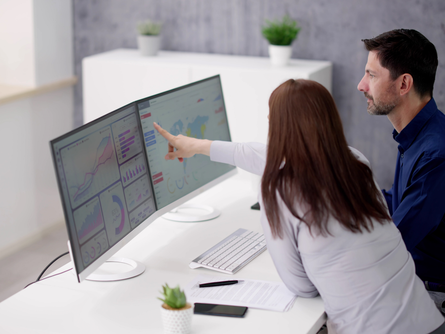 AntifragiCity deliverable_D2.7_KPIs and Framework Development