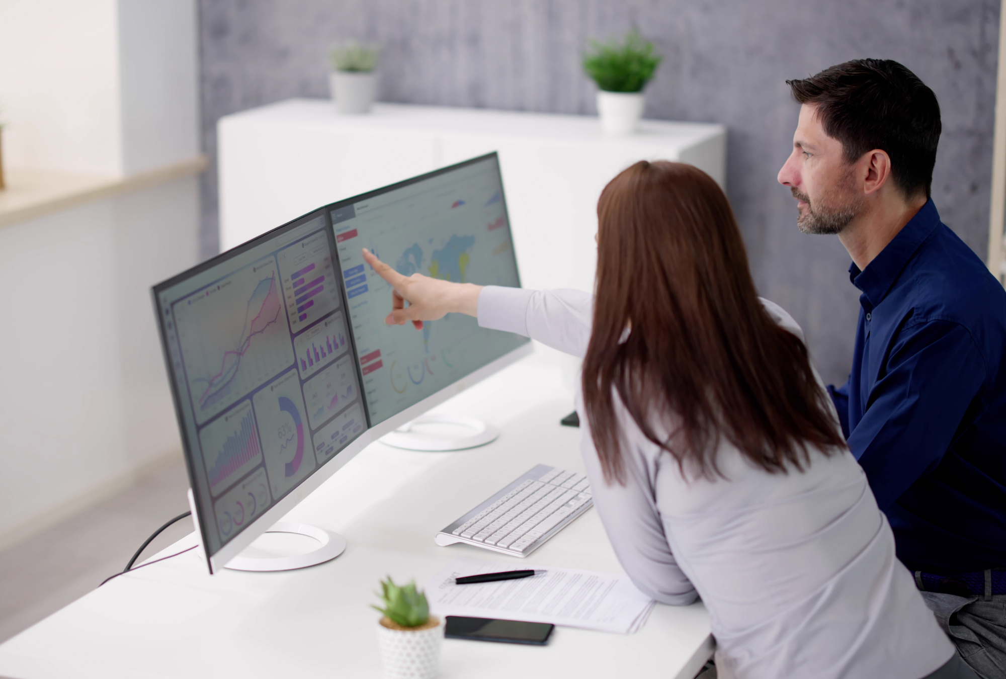 AntifragiCity deliverable_D2.7_KPIs and Framework Development