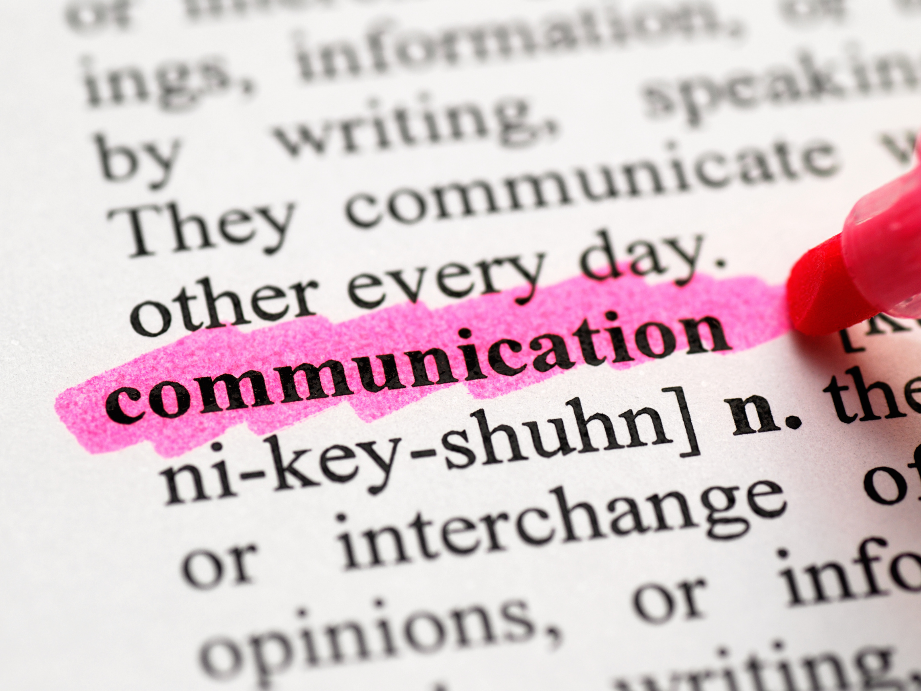 AntifragiCity deliverable_D8.1_ Dissemination, Communication and Engagement Plans