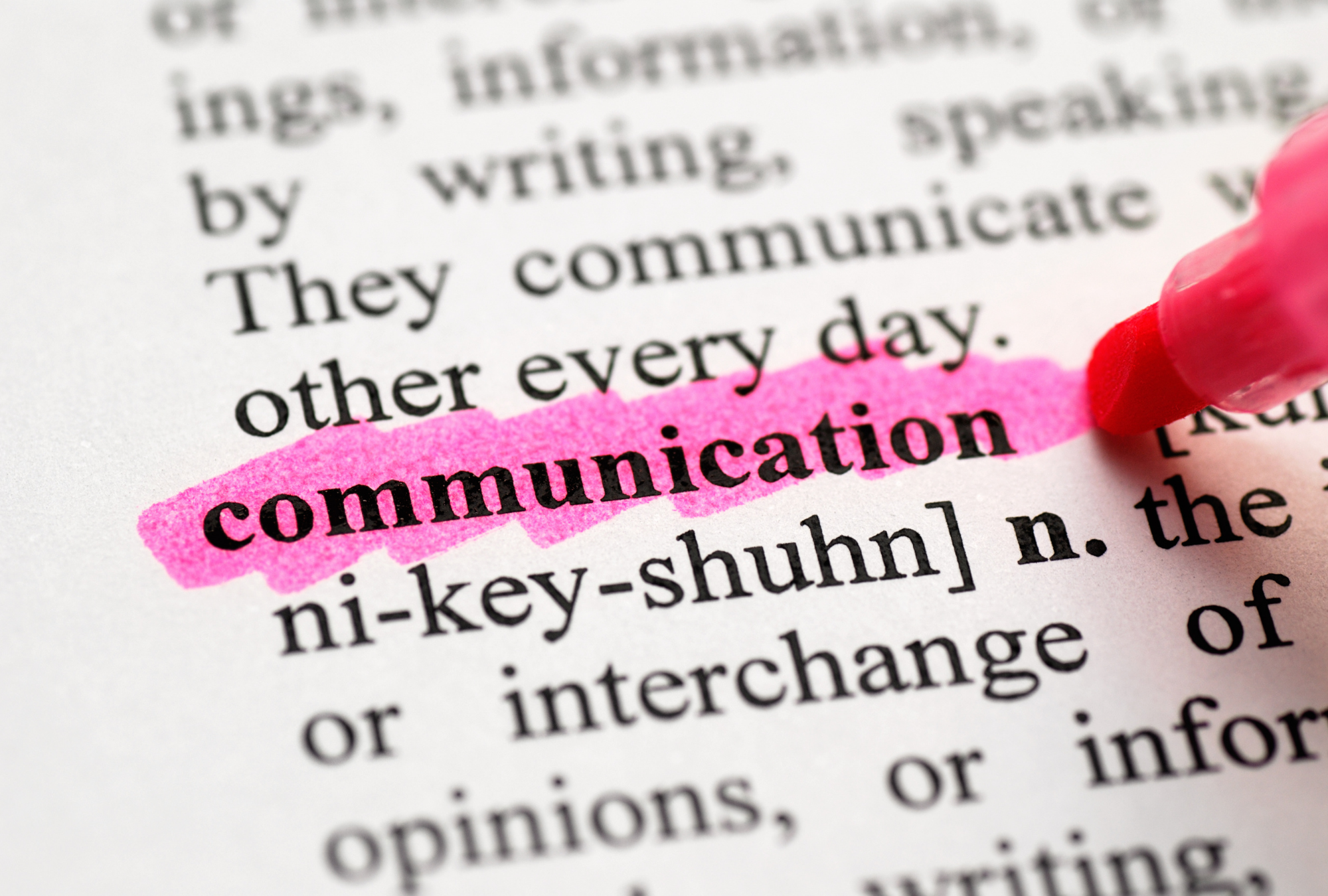 AntifragiCity deliverable_D8.1_ Dissemination, Communication and Engagement Plans