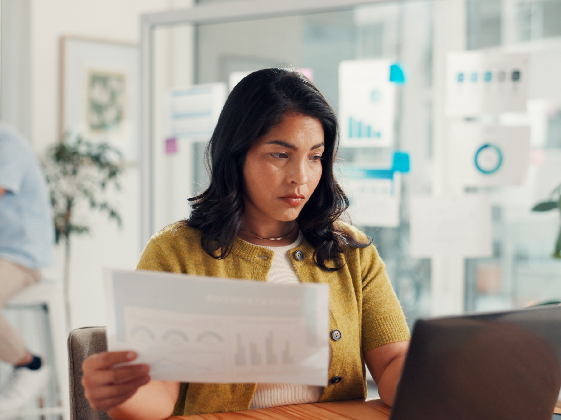 AntifragiCity launches KPIs' definition tool for urban mobility