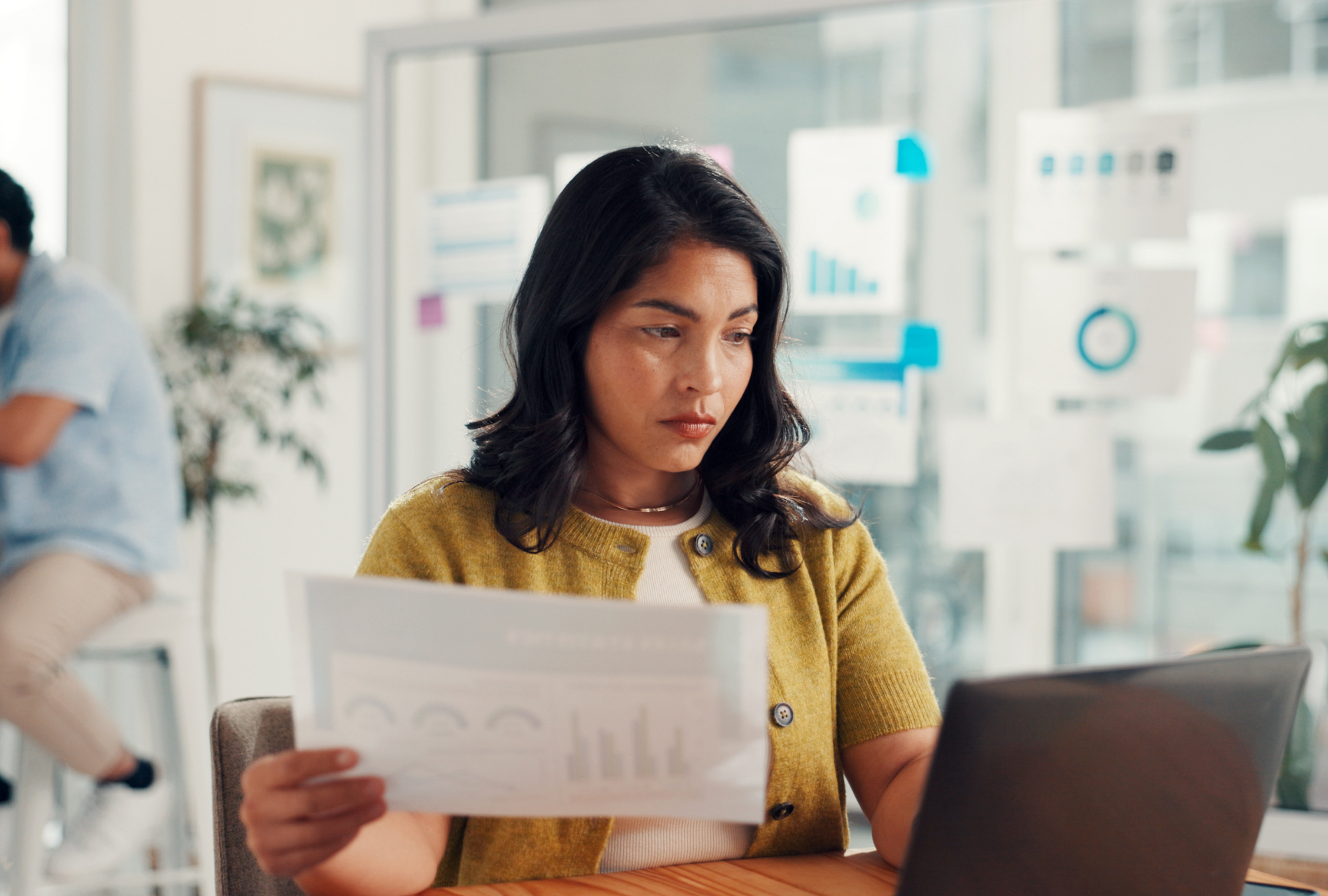 AntifragiCity launches KPIs' definition tool for urban mobility