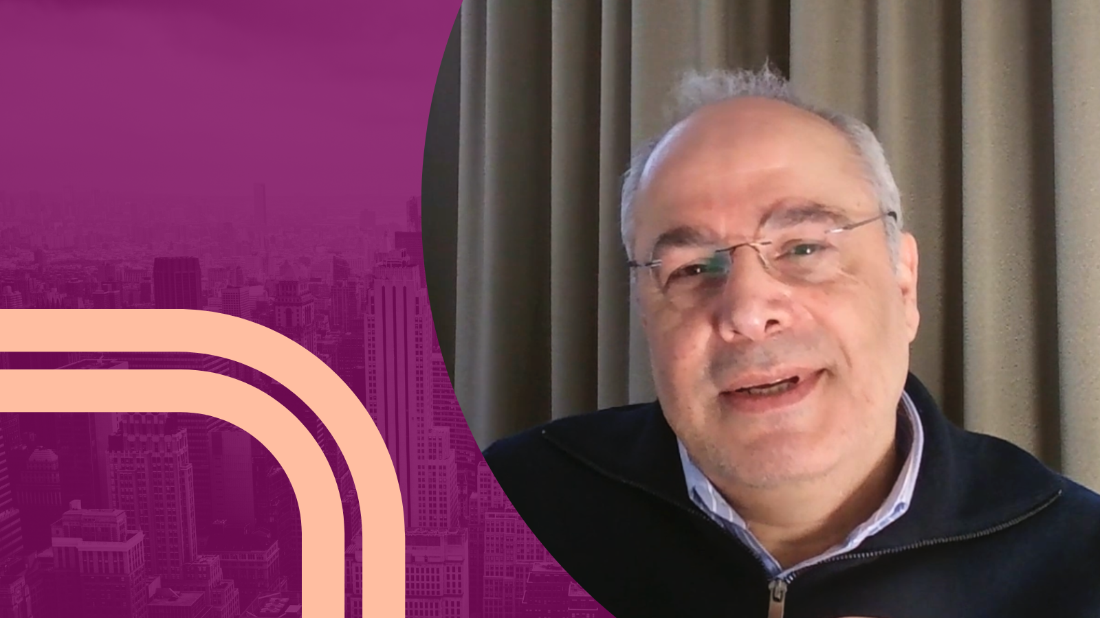 Ali Ghoroghi_AntifragiCity