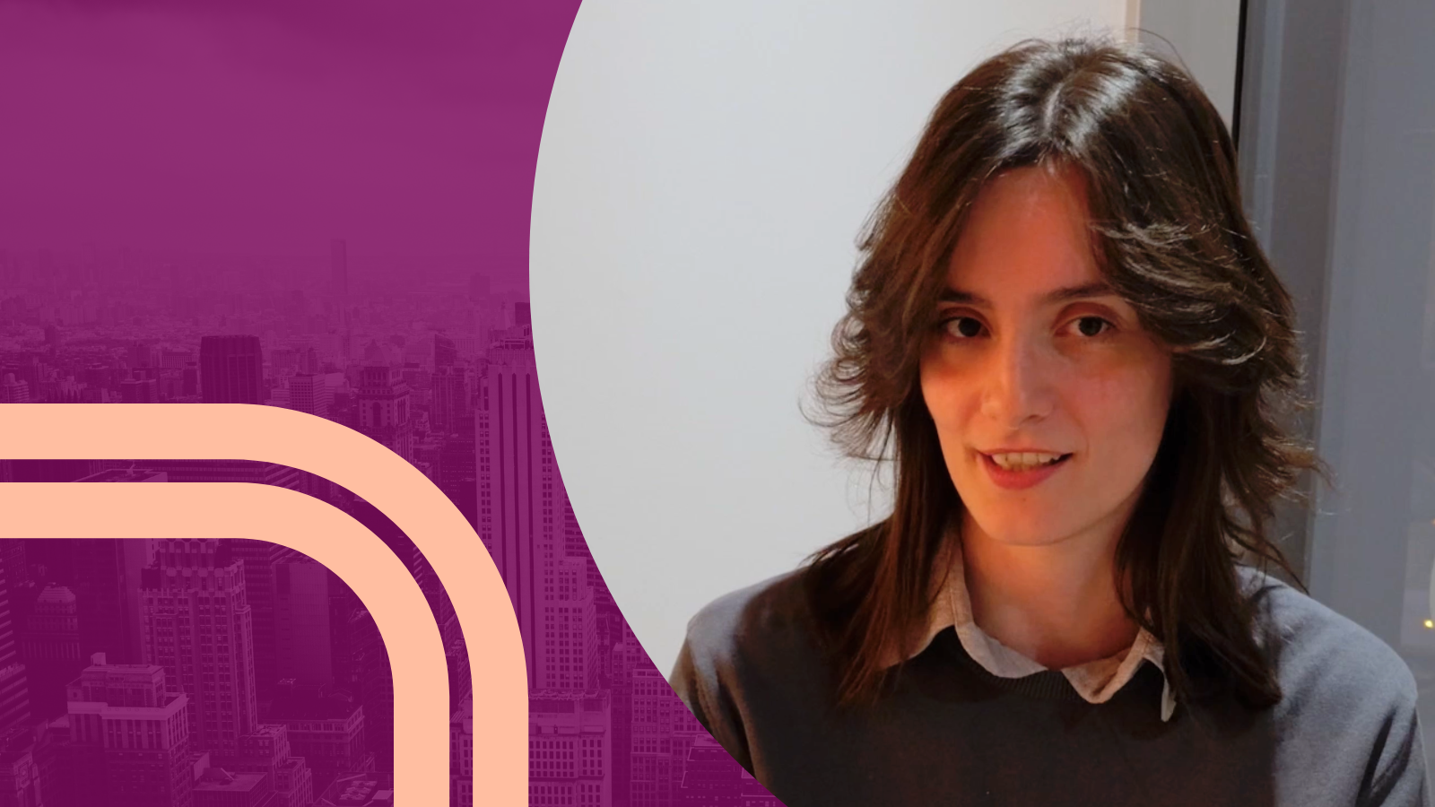 Anastasia Tzioutziou_AntifragiCity