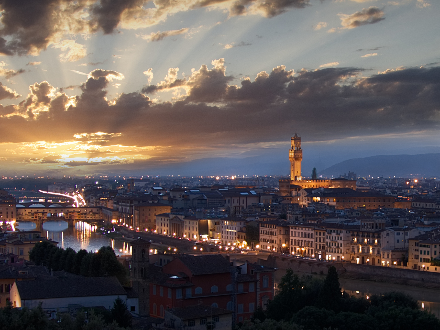 AntifragiCity From Resilience to Antifragility