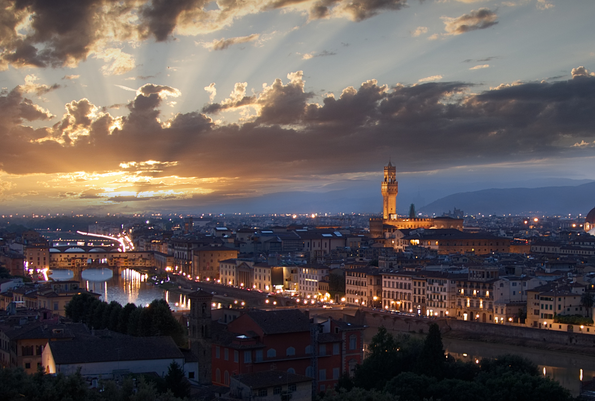 AntifragiCity From Resilience to Antifragility