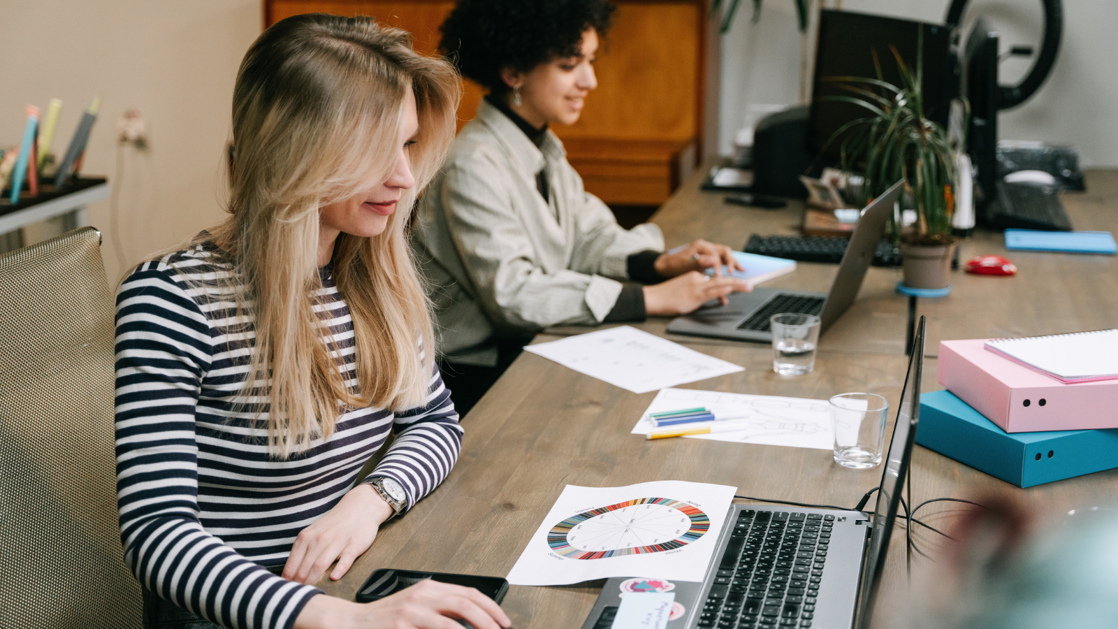 AntifragiCity_International Women's Day 2026