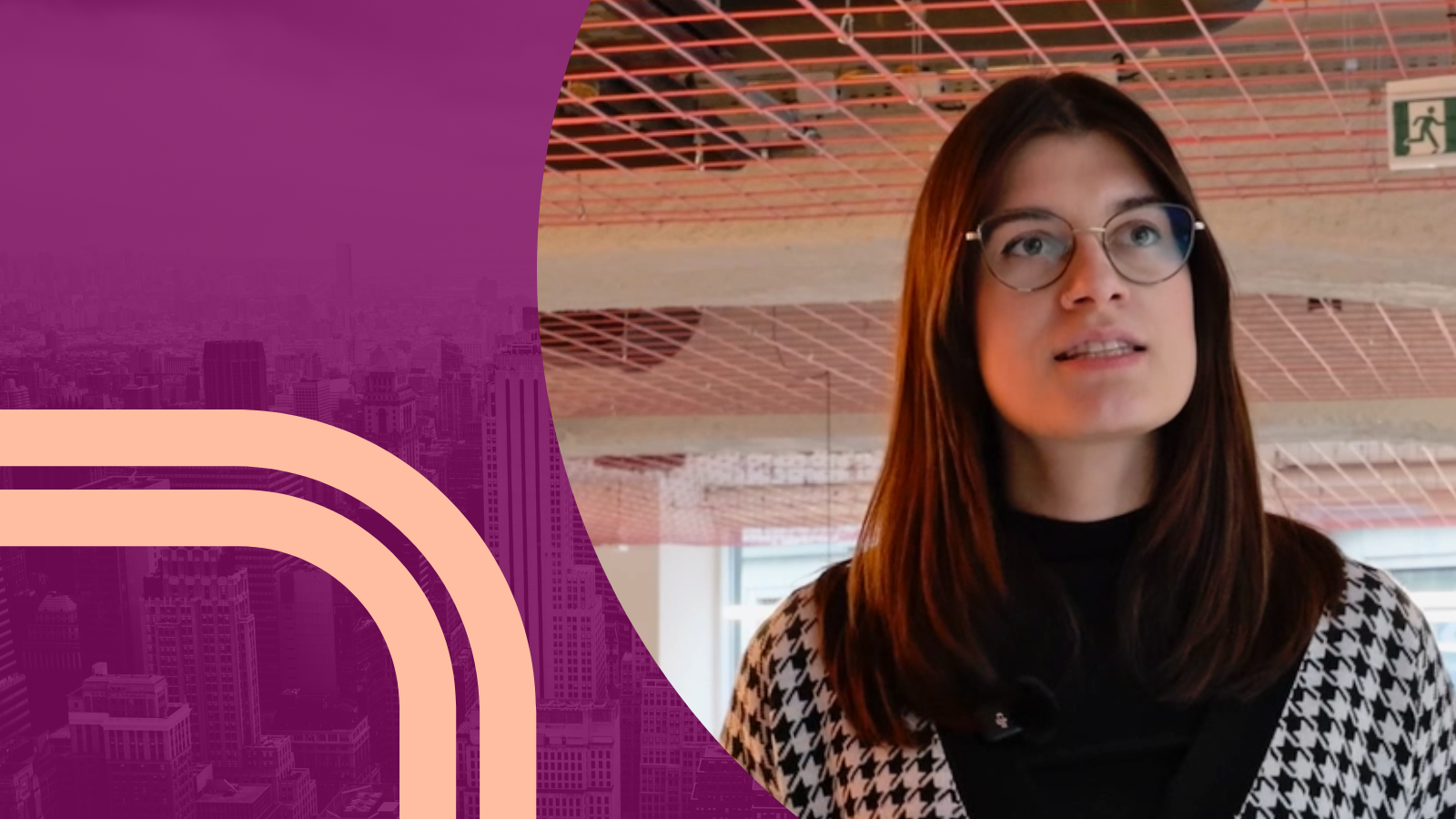 Katerina Moschopoulou_AntifragiCity