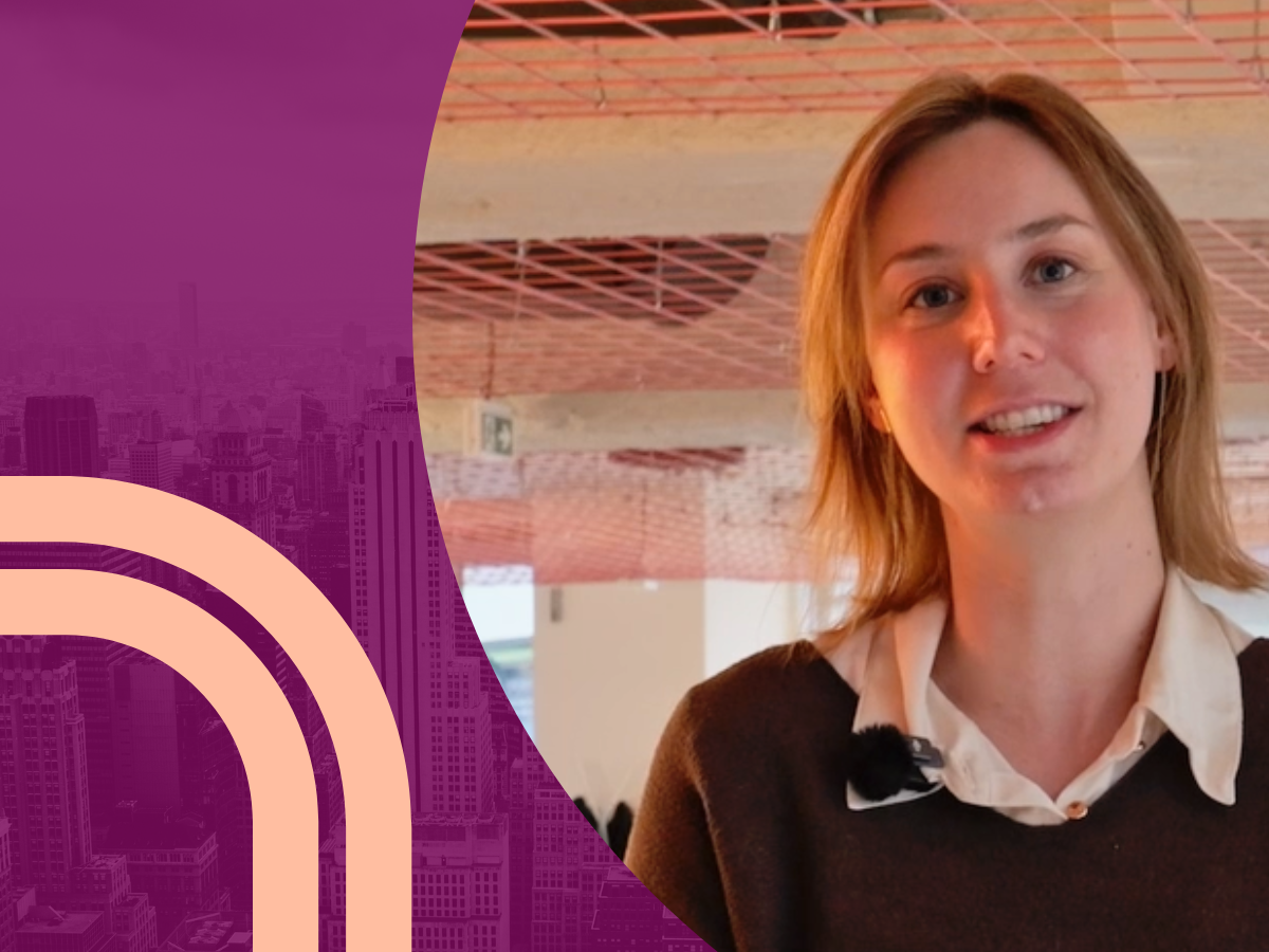 Lisa Verhasselt_AntifragiCity