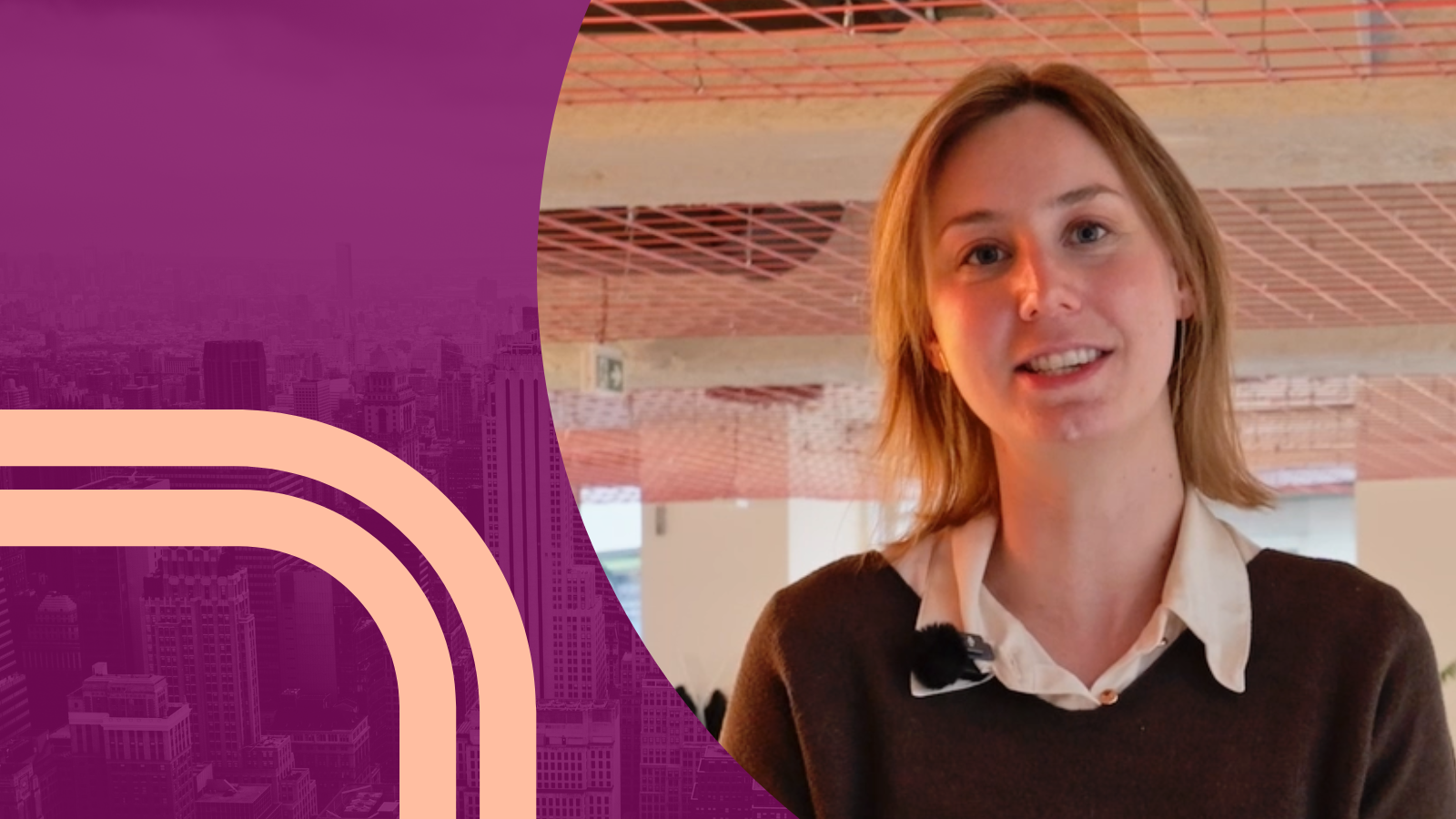 Lisa Verhasselt_AntifragiCity