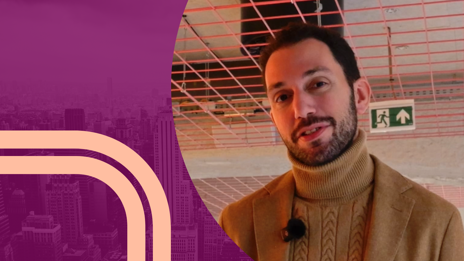 Theocharis Vlachopanagiotis_AntifragiCity