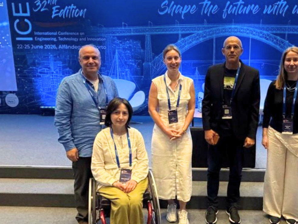AntifragiCity at ICE 2026