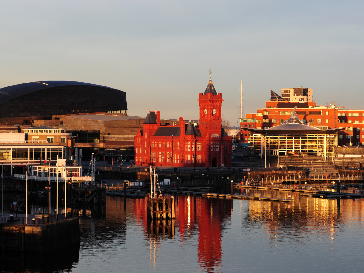 AntifragiCity special session at ECPPM 2026 in Cardiff